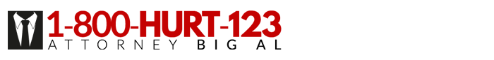 Attorney Big Al · Baltimore Car Accident Lawyer